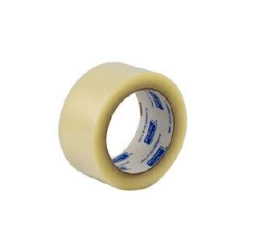 Fita Adesiva Hotmelt